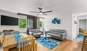 7122 Hawaii Kai Dr 90, Honolulu, HI 96825