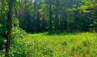 Arthur Drive, Brookhaven, MS 39601