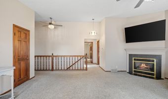 6353 OSAGE Ave, Cheyenne, WY 82009