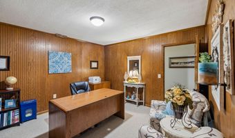 302 County Road 707, Athens, TN 37303