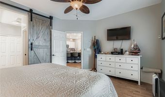 4826 Regalo Bello St, Las Vegas, NV 89135