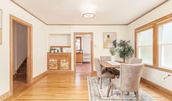 837 San Carlos Ave, Albany, CA 94706