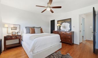 1130 COLONIAL Ave, Alexandria, VA 22314