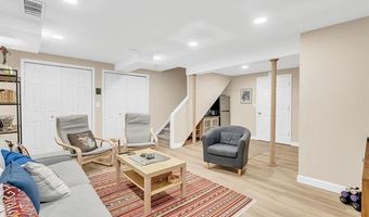 2003 Audubon Dr, Ann Arbor, MI 48103