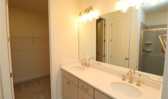944 Baldwin Ridge Rd, Apex, NC 27523