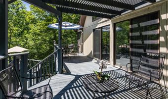 148 EARLY Dr, Basye, VA 22810