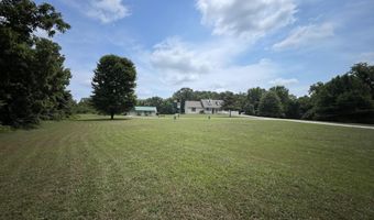 5910 S St Highway 5, Ava, MO 65608