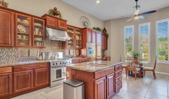 1914 W WAYNE Ln, Anthem, AZ 85086