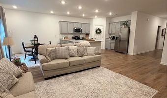 117 Red Maple Way, Adairsville, GA 30103