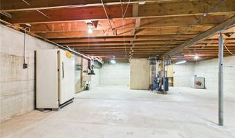 3428 Fortune Dr, Allegany, NY 14706