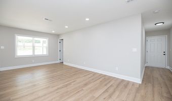 1325 County Line, Acworth, GA 30101