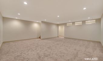 725 Courtyard Ct, Ashland, NE 68003