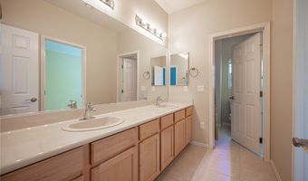 2885 Barrow Downs St, Las Vegas, NV 89135