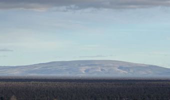 65550 78th St, Bend, OR 97703