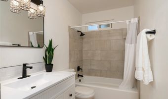 1935 S Broadway, Escondido, CA 92025