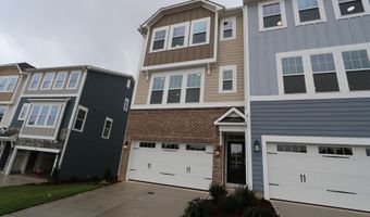 2813 Carbondale Ct, Apex, NC 27502