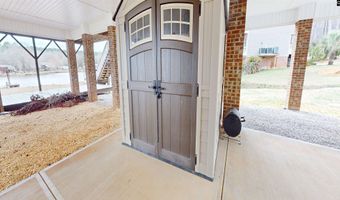 1964 White Rd, Camden, SC 29020