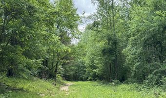 Rutherford Road, Batesville, MS 38606