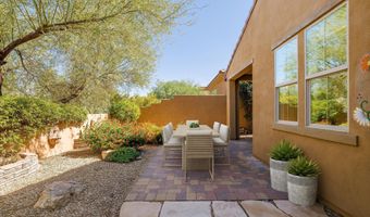 6231 E MARK Way 33, Cave Creek, AZ 85331