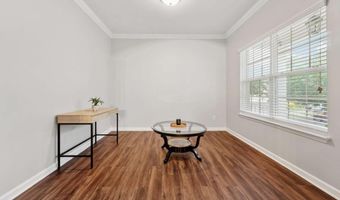 3569 Tupelo, Auburn, GA 30011