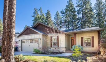 60836 Yellow Leaf St, Bend, OR 97702