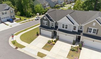 1866 Porch Swing Way, Apex, NC 27502