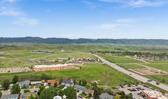 3572 Meadowlark Dr, Casper, WY 82604