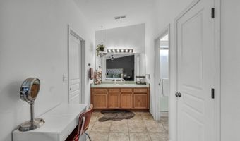 522 Sugarloaf Dr, Dayton, NV 89403