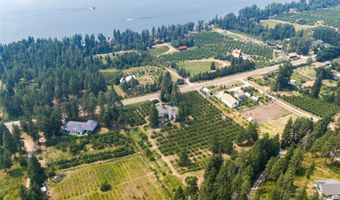 21848 Mt Highway 35, Bigfork, MT 59911