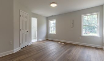 12491 CLINTON HEIGHTS Dr, Ashland, VA 23005
