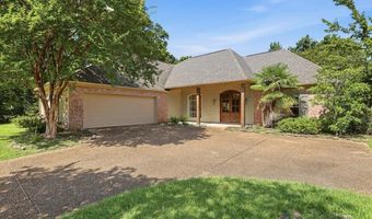 115 Eastside Dr, Brandon, MS 39047