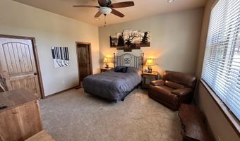106 Donkey Ct, Alto, NM 88312