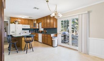 4804 Old Lexington Rd, Asheboro, NC 27205