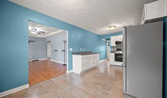 144 Olympia Dr, Bardstown, KY 40004