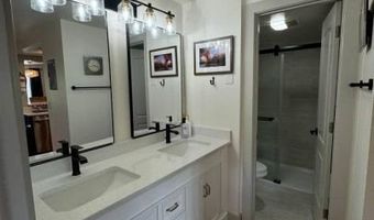 464 N Hwy 143 A211, Brian Head, UT 84719