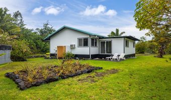 15-1642 6TH Ave, Keaau, HI 96749