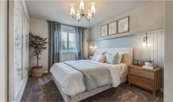 12365 SW Broadbill Ter, Beaverton, OR 97007