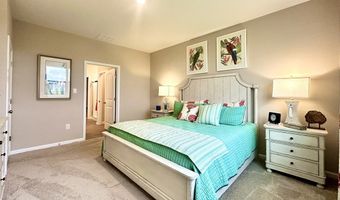 437 Abagail Cir Plan: BRISTOL, Harrington, DE 19952