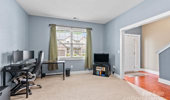 21 Henbit Way, Arden, NC 28704