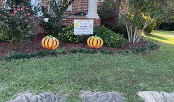 6441 Red Oak Dr, Bailey, MS 39320
