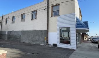 1221 Overland Ave, Burley, ID 83318