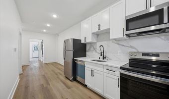 2142 E LETTERLY St UNIT B, Philadelphia, PA 19125