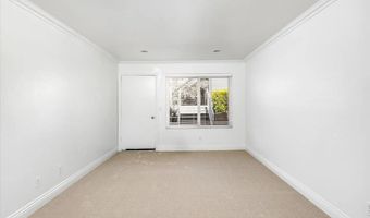 27725 Mountain Meadow Rd 35, Escondido, CA 92026