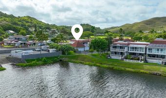 515 Keolu Dr H, Kailua, HI 96734