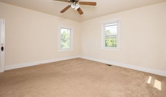 17308 QUEEN ANNE BRIDGE Rd, Bowie, MD 20716