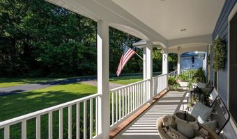 21365 EAST Ln, Lewes, DE 19958