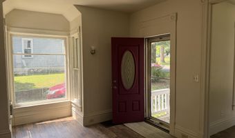 814 N Clinton St, Albion, MI 49224