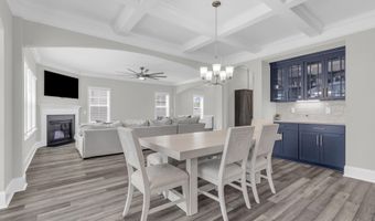 4207 Winding Ridge Ln, Boiling Springs, SC 29316