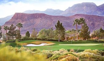 10547 Grazia Ave, Las Vegas, NV 89135