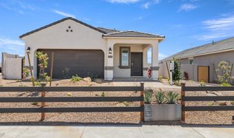 2334 W STARFIRE Ave, Apache Junction, AZ 85120
